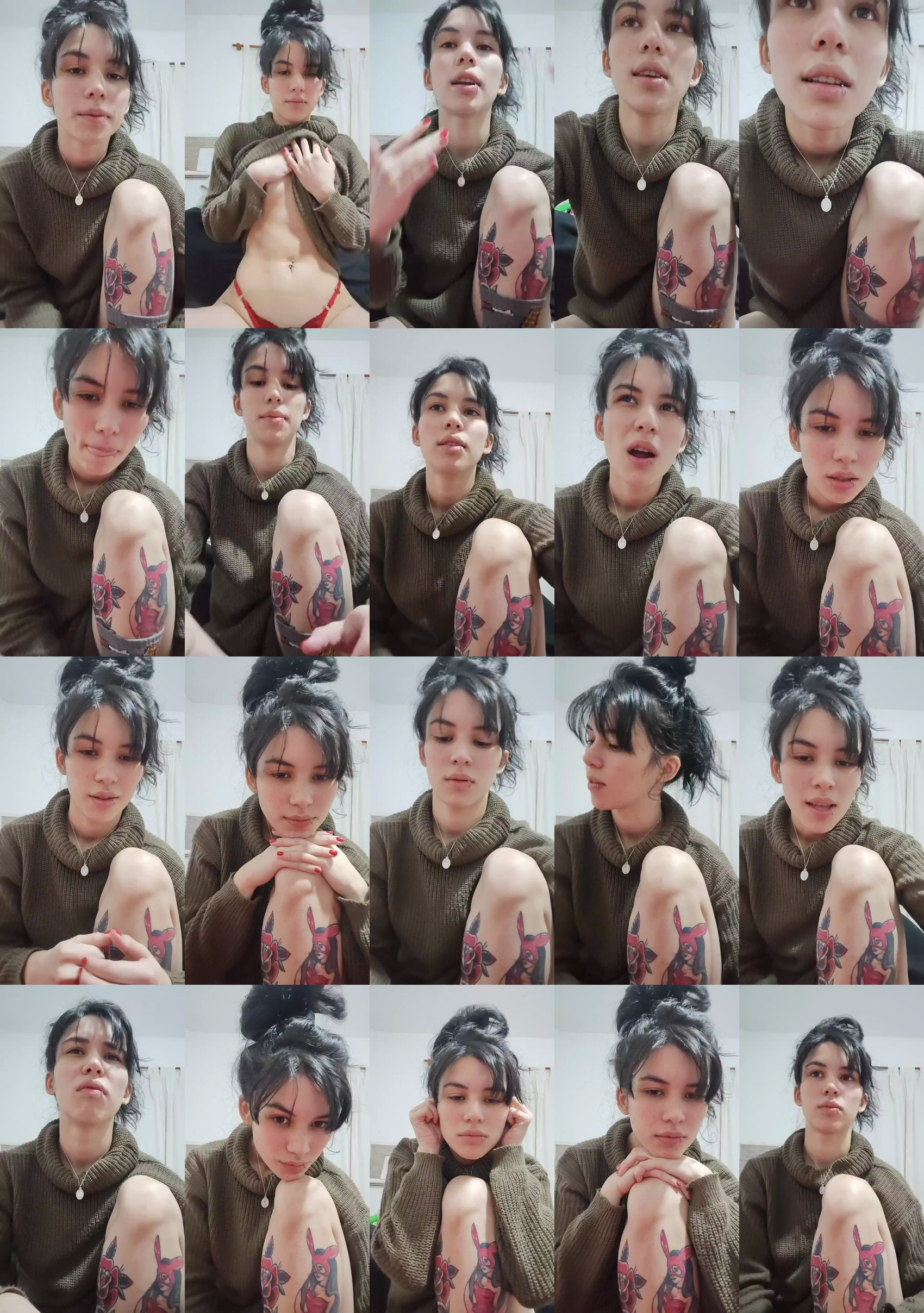 lia_hi  02-06-2022